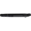 SLIMTECH DELL LATITUDE 3301 13 