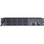 CyberPower PDU31007 Single Phase 200 - 240 VAC 30A Monitored PDU