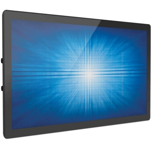 Elo 2495L 23.8" Open-frame LCD Touchscreen Monitor - 16:9 - 14 ms Typical