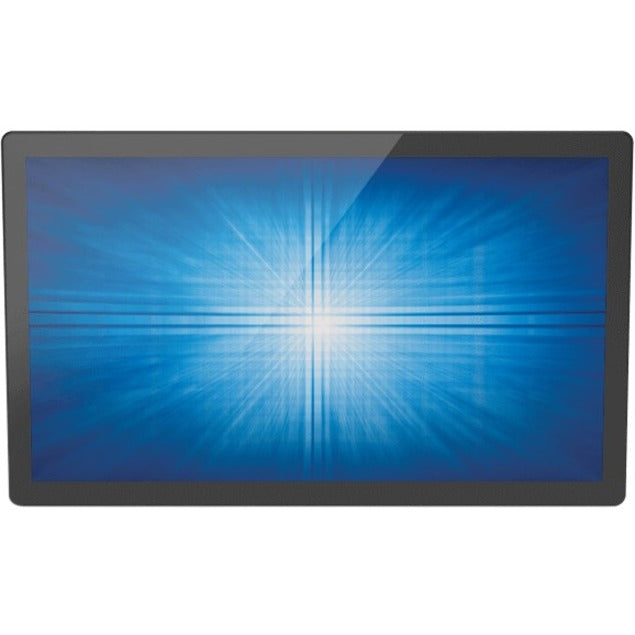Elo 2495L 23.8" Open-frame LCD Touchscreen Monitor - 16:9 - 14 ms Typical