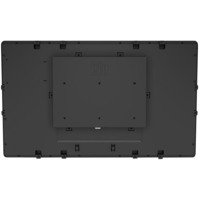 Elo 2495L 23.8" Open-frame LCD Touchscreen Monitor - 16:9 - 14 ms Typical