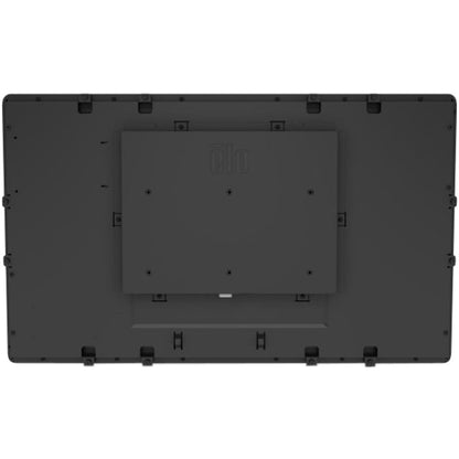 Elo 2495L 23.8" Open-frame LCD Touchscreen Monitor - 16:9 - 14 ms Typical