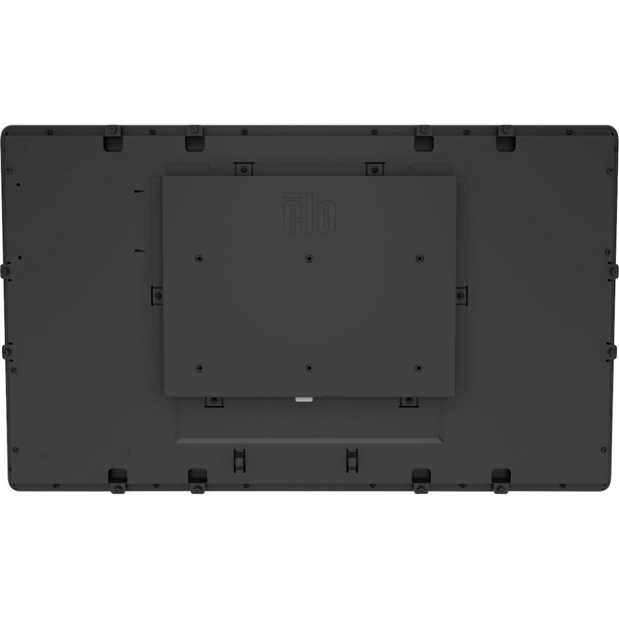 Elo 2494L 23.8" Open-frame LCD Touchscreen Monitor - 16:9 - 16 ms Typical
