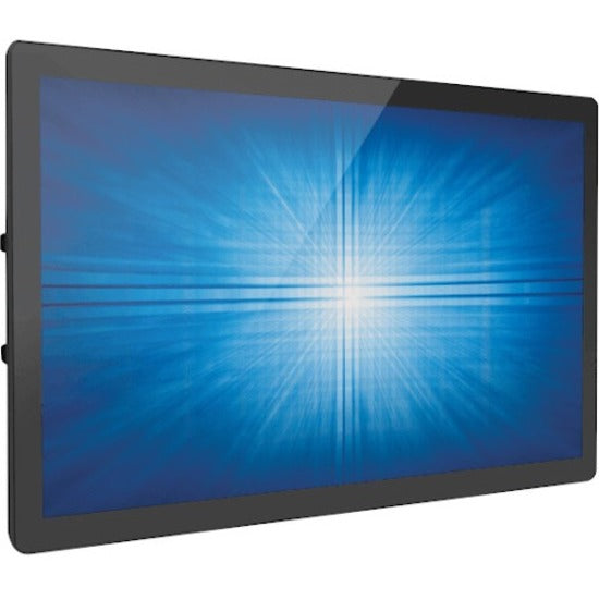 Elo 2494L 23.8" Open-frame LCD Touchscreen Monitor - 16:9 - 16 ms Typical