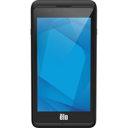 M50 CELLULAR ATANDT ANDROID 10 