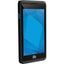 M50 CELLULAR ATANDT ANDROID 10 