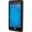 M50 CELLULAR ATANDT ANDROID 10 