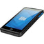 M50 CELLULAR ATANDT ANDROID 10 
