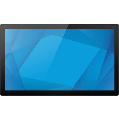 Elo 2794L 27" Open-frame LCD Touchscreen Monitor - 16:9 - 12 ms