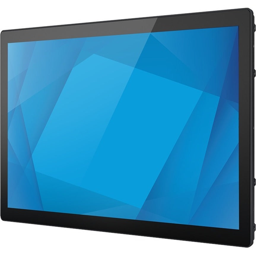 Elo 2794L 27" Open-frame LCD Touchscreen Monitor - 16:9 - 12 ms