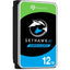 20PK 12TB SKYHAWK AI SATA 7.2K 