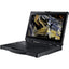 Acer ENDURO N7 EN714-51W EN714-51W-58VT 14