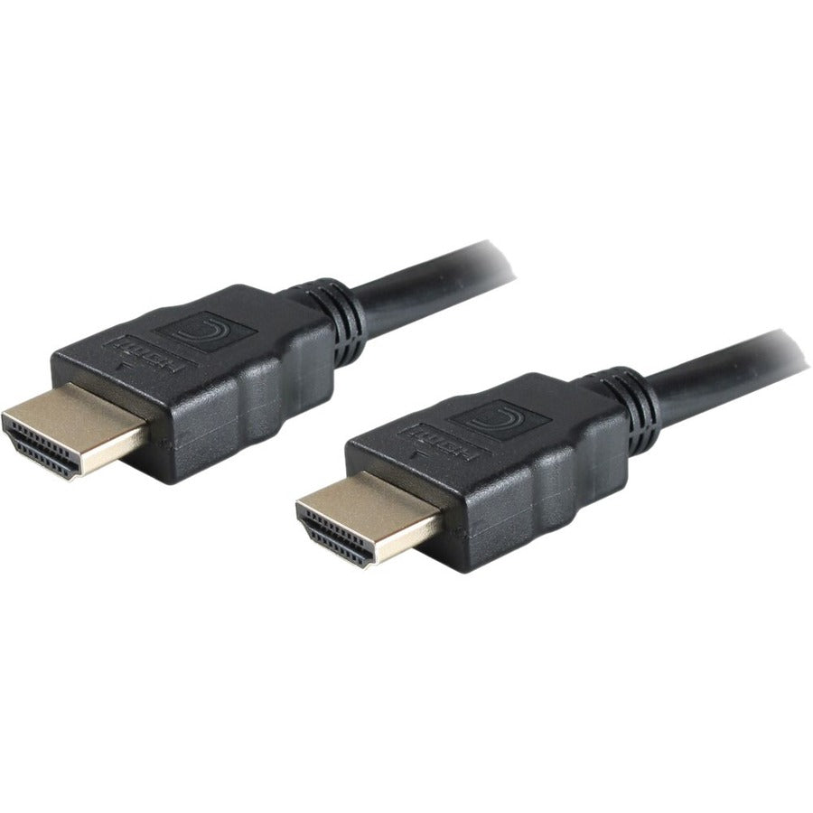 15FT HDMI 18G HIGH SPEED CABLE 