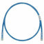 Panduit TX6A 10Gig Cat.6a UTP Patch Network Cable