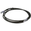 CAT6A 10GB/S UTP PC WITH EA    