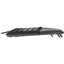 KC 4500 ERGO BLK WRD KEYB      