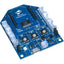 Digi Grove Connector Development Board - XBee Through-hole Sockets