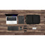 Targus Compact Multi-Device Bluetooth Antimicrobial Keyboard