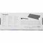 Targus Compact Multi-Device Bluetooth Antimicrobial Keyboard