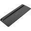 Targus Midsize Multi-Device Bluetooth Antimicrobial Keyboard