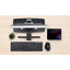 Targus Antimicrobial Ergo Wireless Mouse