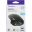 Targus Antimicrobial Ergo Wireless Mouse