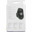 Targus Antimicrobial Ergo Wireless Mouse