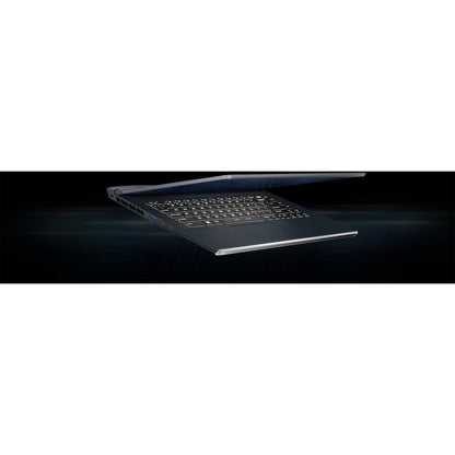 MSI GE66 Raider 10SFS-670 15.6" Gaming Notebook - Full HD - 1920 x 1080 - Intel Core i7 10th Gen i7-10750H 2.60 GHz - 32 GB Total RAM - 1 TB SSD - Aluminum Black