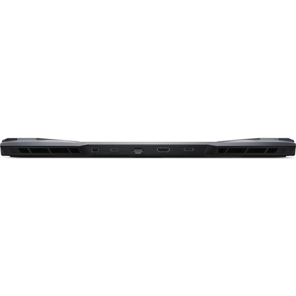 MSI GE66 Raider 10SFS-670 15.6" Gaming Notebook - Full HD - 1920 x 1080 - Intel Core i7 10th Gen i7-10750H 2.60 GHz - 32 GB Total RAM - 1 TB SSD - Aluminum Black