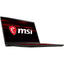 MSI GF75 THIN GF75 THIN 10SCXR-617 17.3