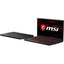 MSI GF75 THIN GF75 THIN 10SCXR-617 17.3