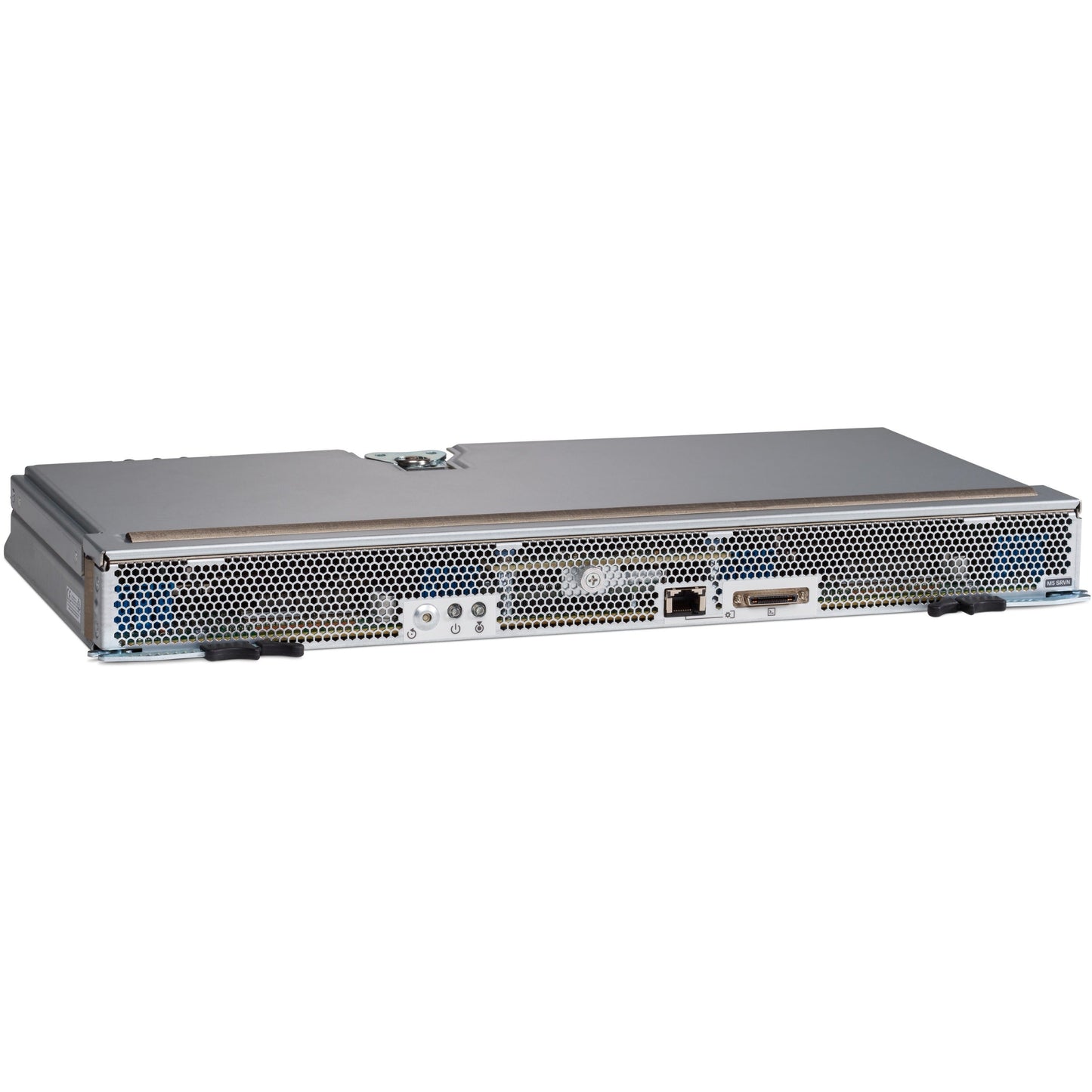 Cisco S3260 M5 NAS Storage System