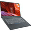 MSI Prestige 15 A10SC-439 15.6