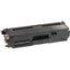 V7 V7TN331BK Remanufactured Laser Toner Cartridge - Alternative for Brother (TN331BK) - Black Pack