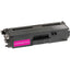 V7 V7TN331M Remanufactured Laser Toner Cartridge - Alternative for Brother (TN331M) - Magenta Pack