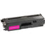 V7 V7TN339M Remanufactured Laser Toner Cartridge - Alternative for Brother (TN339M) - Magenta Pack