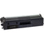 V7 V7TN439BK Remanufactured Laser Toner Cartridge - Alternative for Brother (TN439BK) - Black Pack