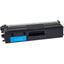 V7 V7TN439C Remanufactured Laser Toner Cartridge - Alternative for Brother (TN439C) - Cyan Pack