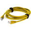 ADDON RJ-45 M/M CAT5E PATCH CBL