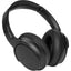 Morpheus 360 Aspire 360 Wireless Over-Ear Headphones - Bluetooth 5.0 Headset with Microphone - HP7750B