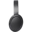 Morpheus 360 Aspire 360 Wireless Over-Ear Headphones - Bluetooth 5.0 Headset with Microphone - HP7750B