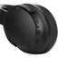 Morpheus 360 Aspire 360 Wireless Over-Ear Headphones - Bluetooth 5.0 Headset with Microphone - HP7750B