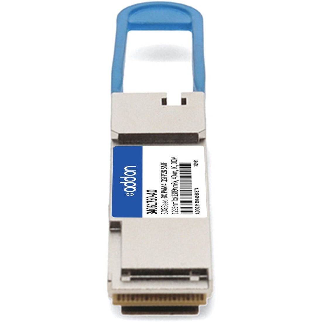 AddOn Huawei QSFP28 Module