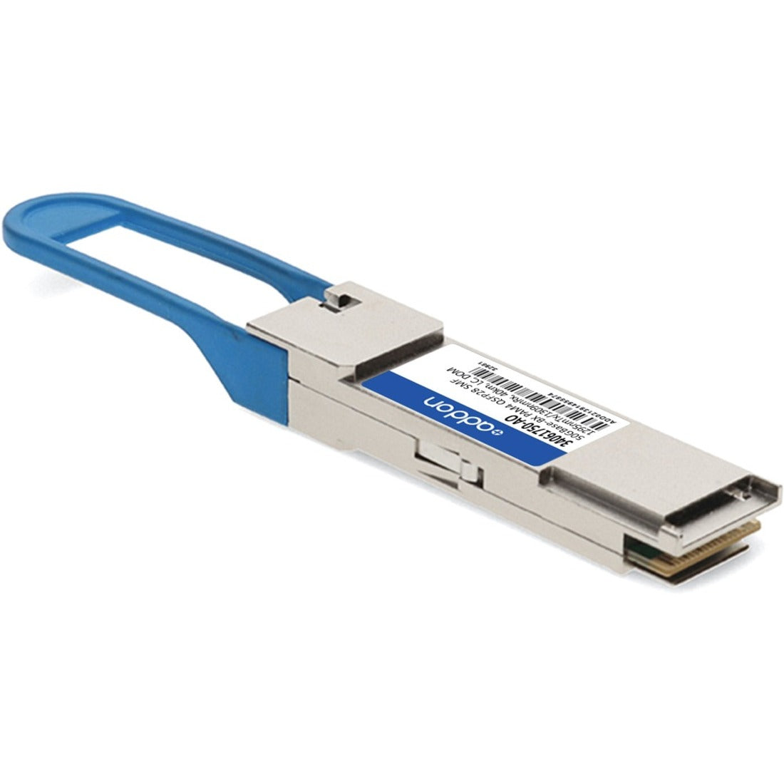 AddOn Huawei QSFP28 Module