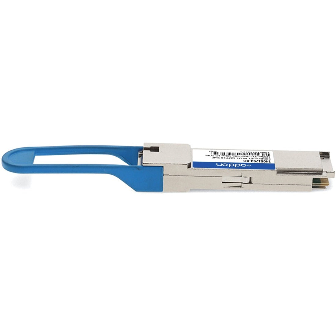 AddOn Huawei QSFP28 Module