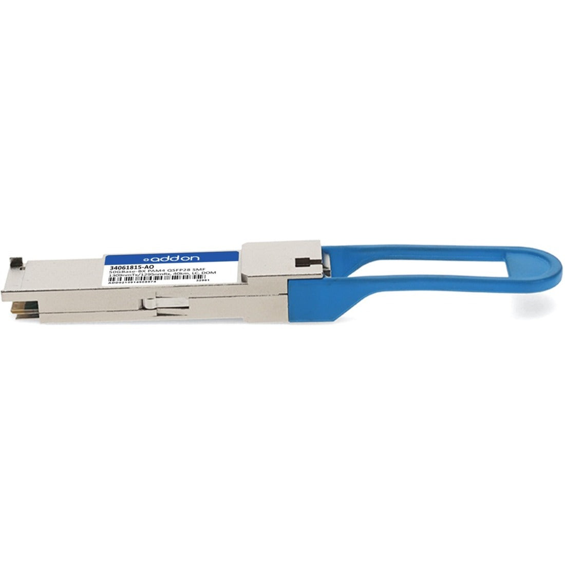 AddOn Huawei QSFP28 Module