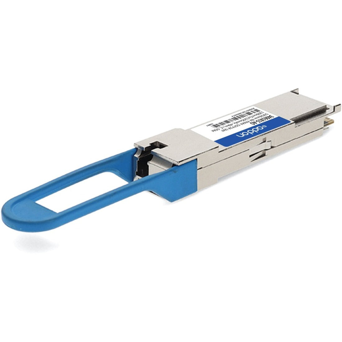 AddOn Huawei QSFP28 Module