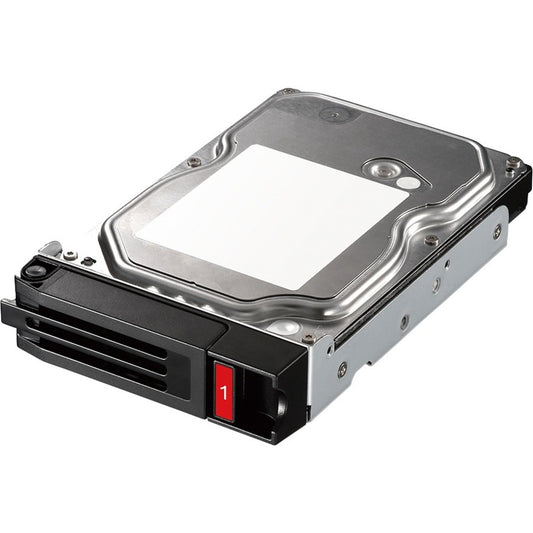 10TB REPLACEMENT SPARE NAS HD  