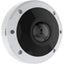 AXIS M3077 6 Megapixel Outdoor Network Camera - Color - Dome