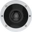 AXIS M3077 6 Megapixel Outdoor Network Camera - Color - Dome